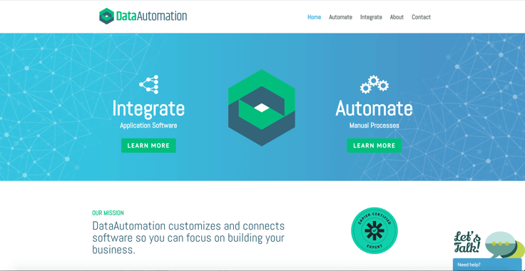 DataAutomation-1