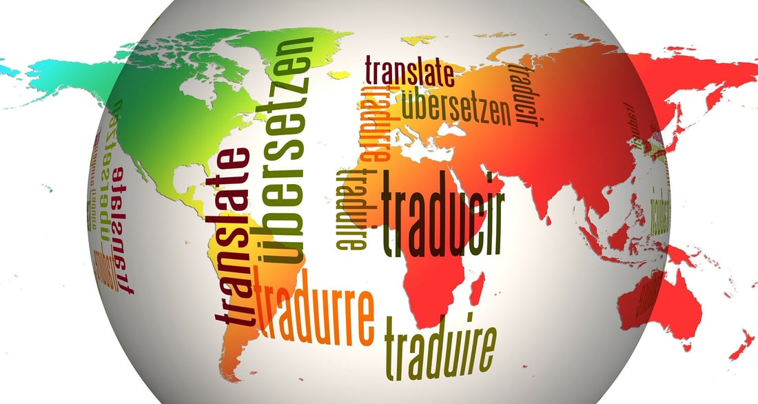multilingual-support-languages
