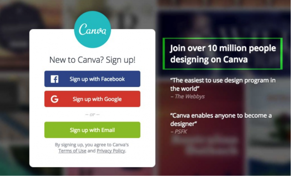 canva-email-collector--600x362