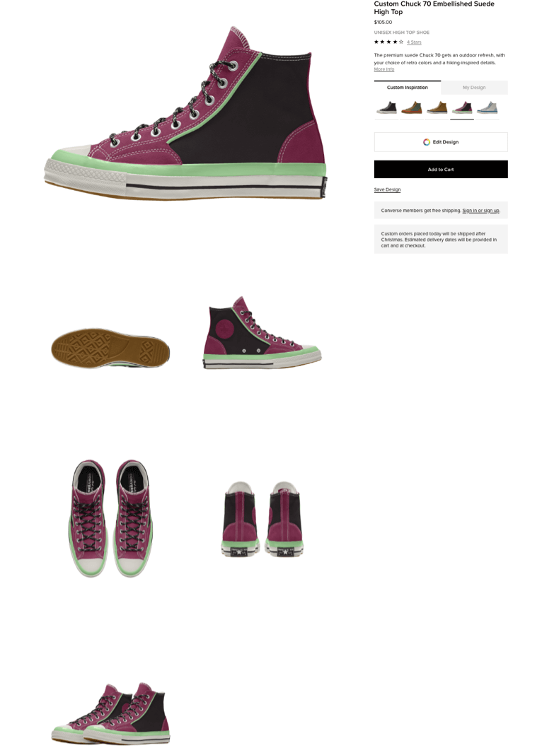 converse-product-images